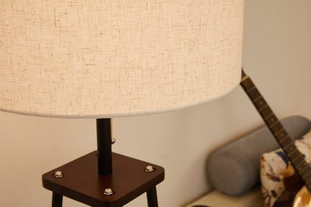 ST Luce SLE302.405.01