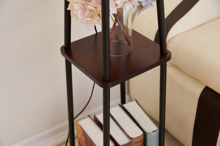 ST Luce SLE302.405.01