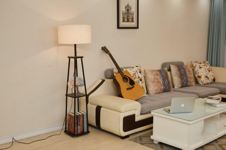 ST Luce SLE302.405.01