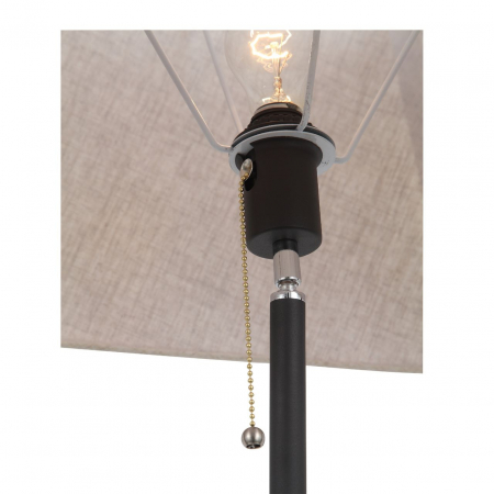 ST Luce SLE302.415.01