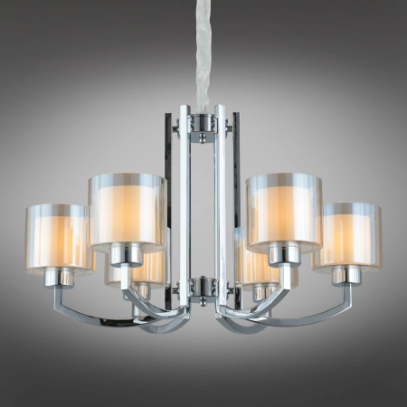Omnilux OML-55903-06