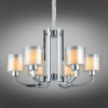 Omnilux OML-55903-06