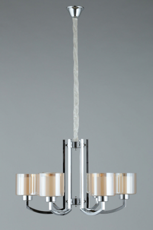 Omnilux OML-55903-06