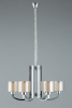 Omnilux OML-55903-06