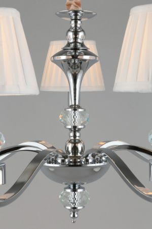 Omnilux OML-72403-07