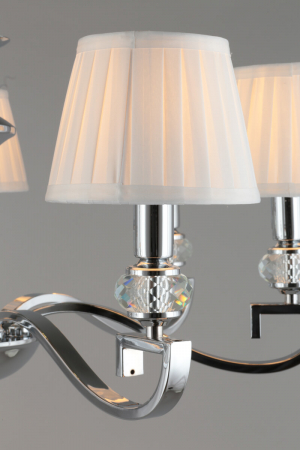 Omnilux OML-72403-07