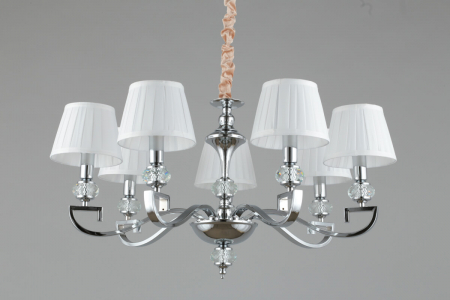 Omnilux OML-72403-07