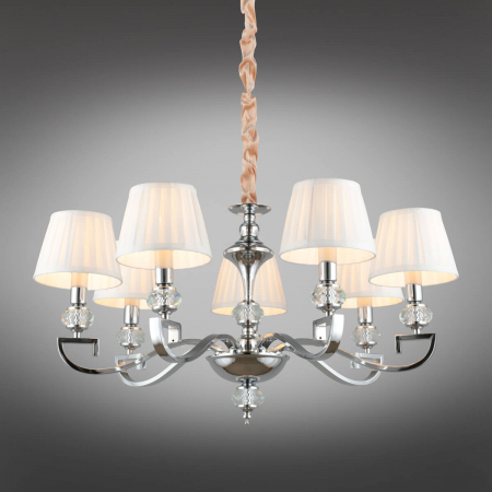 Omnilux OML-72403-07