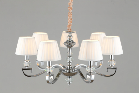 Omnilux OML-72403-07