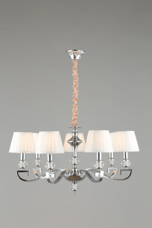 Omnilux OML-72403-07