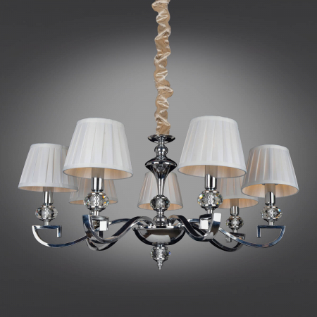 Omnilux OML-72403-07