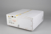 Omnilux OML-72503-08