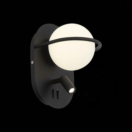 ST Luce SL395.411.02