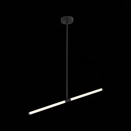 ST Luce SL393.403.02