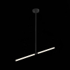 ST Luce SL393.403.02