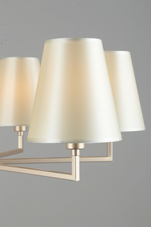 Omnilux OML-72203-06