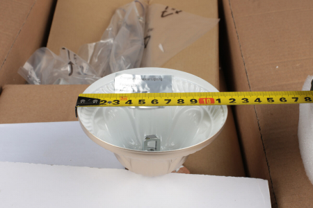 Omnilux OML-72203-06