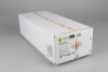 Omnilux OML-72203-06