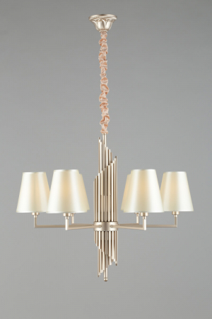 Omnilux OML-72203-06