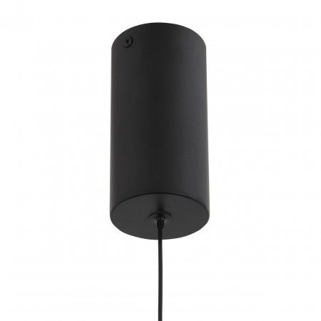 ST Luce SL395.403.01