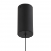 ST Luce SL395.403.01