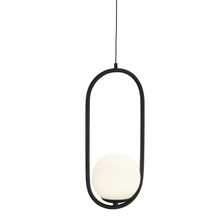 ST Luce SL395.403.01