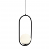 ST Luce SL395.403.01