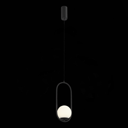 ST Luce SL395.403.01