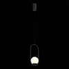 ST Luce SL395.403.01