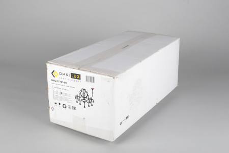 Omnilux OML-77723-06