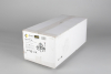 Omnilux OML-77723-06