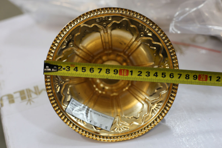 Omnilux OML-77723-06
