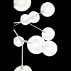 ST Luce SL376.503.36