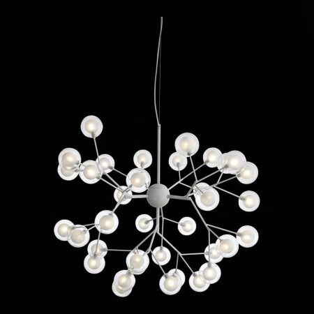 ST Luce SL376.503.36