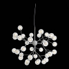 ST Luce SL376.503.36