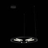 ST Luce SL393.403.06
