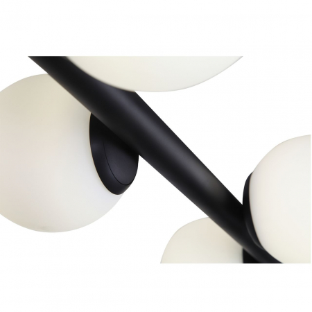 ST Luce SL395.403.04