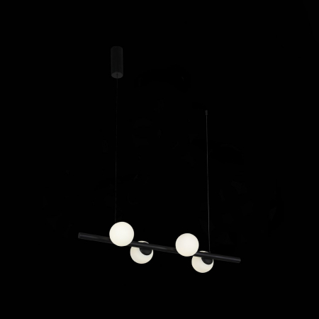 ST Luce SL395.403.04
