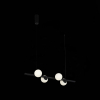 ST Luce SL395.403.04