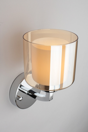 Omnilux OML-55901-01