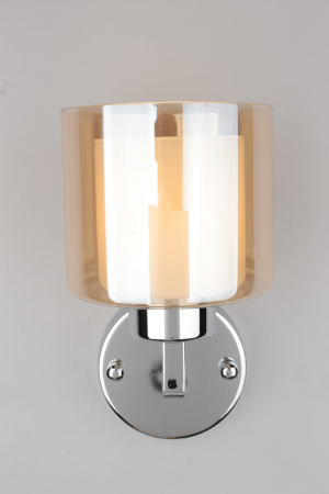 Omnilux OML-55901-01