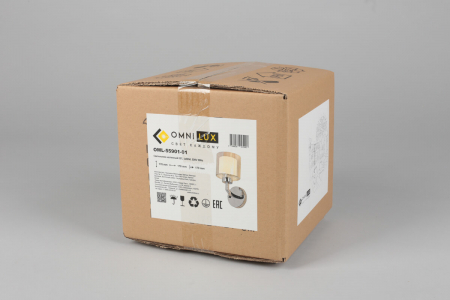 Omnilux OML-55901-01