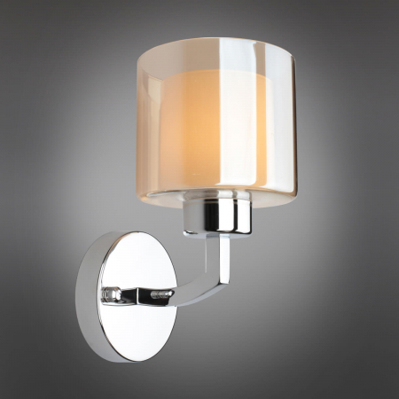 Omnilux OML-55901-01