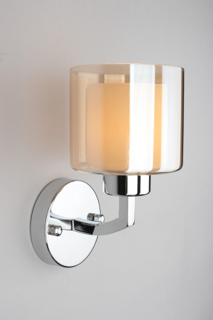 Omnilux OML-55901-01