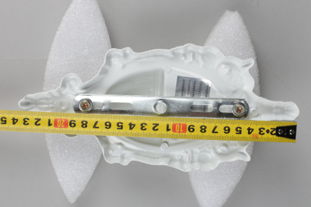 Omnilux OML-72501-01