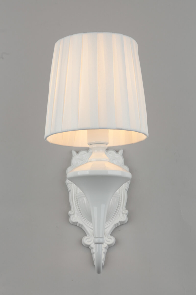 Бра Omnilux Monsano OML-72501-01
