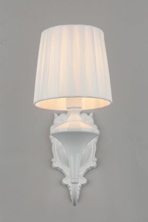 Omnilux OML-72501-01