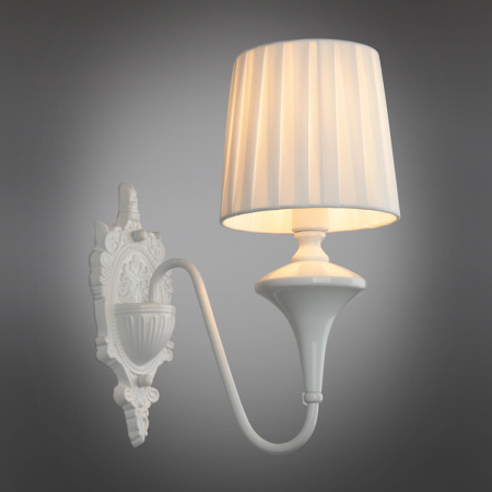 Omnilux OML-72501-01