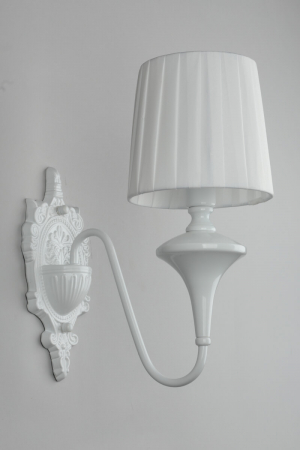 Omnilux OML-72501-01