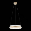 ST Luce SL383.203.01